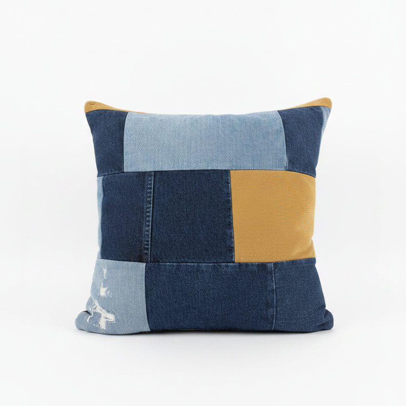 Cushion cover