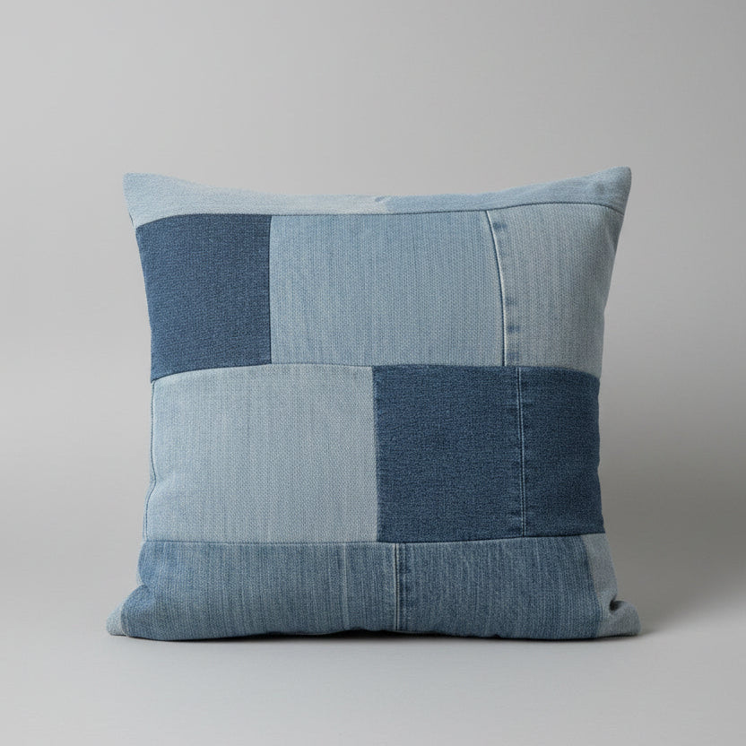 Cushion cover