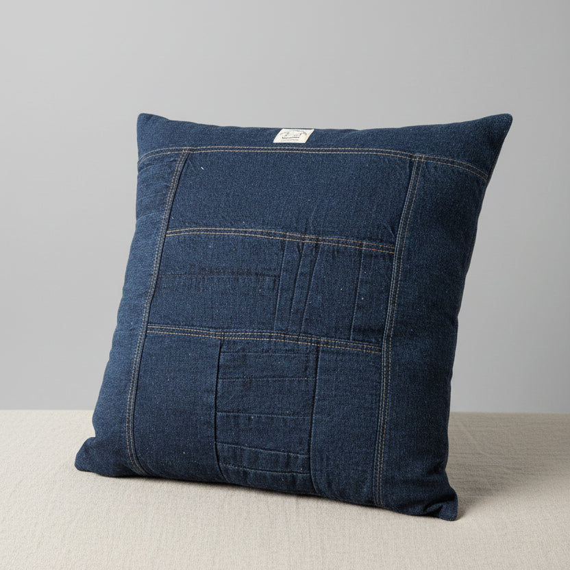 Cushion cover