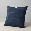 Cushion cover