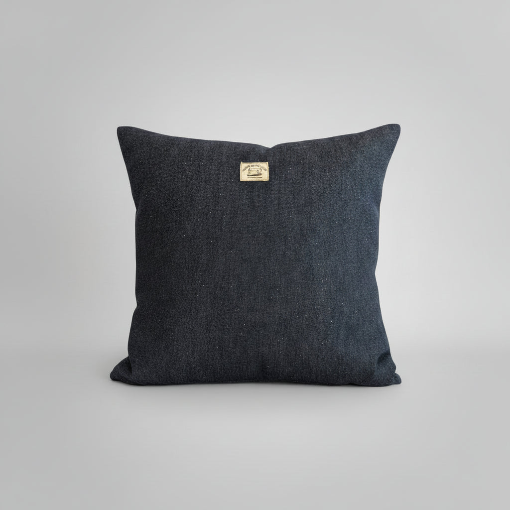 Cushion cover