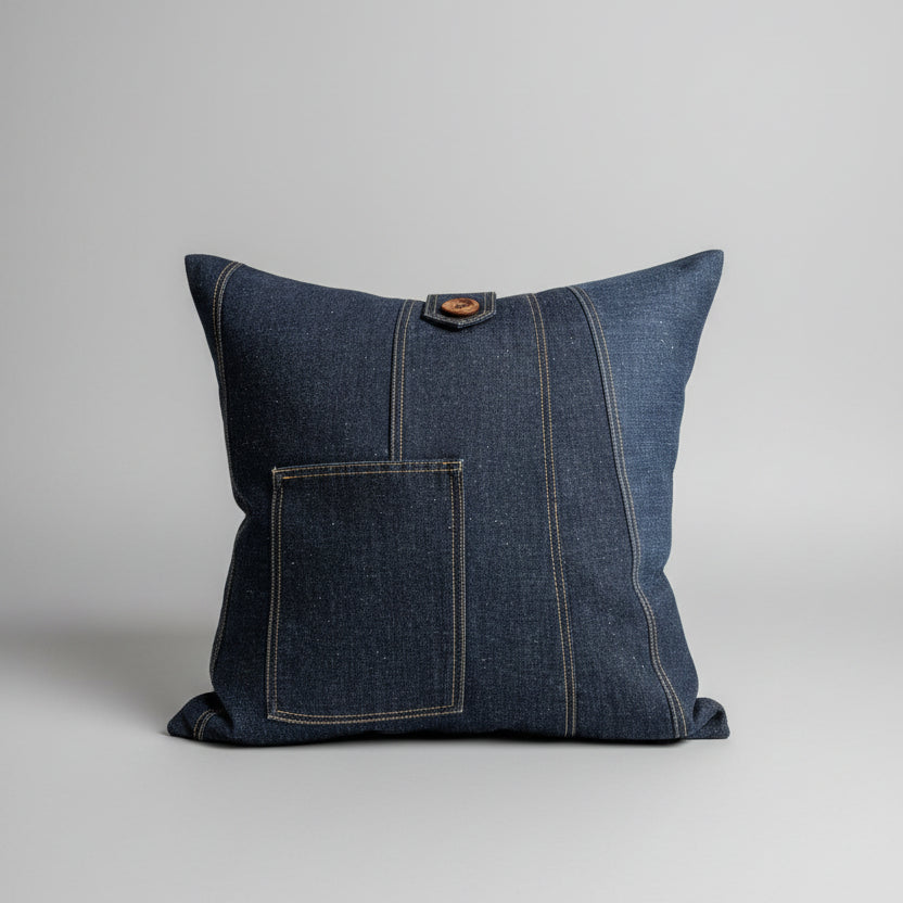 Cushion cover