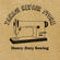 Yanagi Repair Store - Home