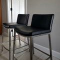 Upholstery