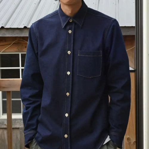 Custom made Shirts