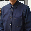 Custom made Shirts