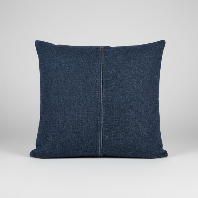 Cushion cover