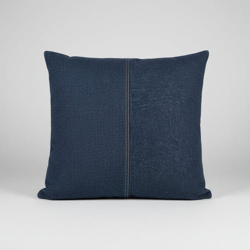 Cushion cover